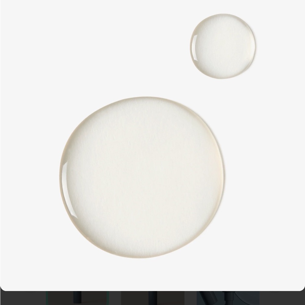 Face Reality 8% L-Mandelic Serum - Picture 4 of 4
